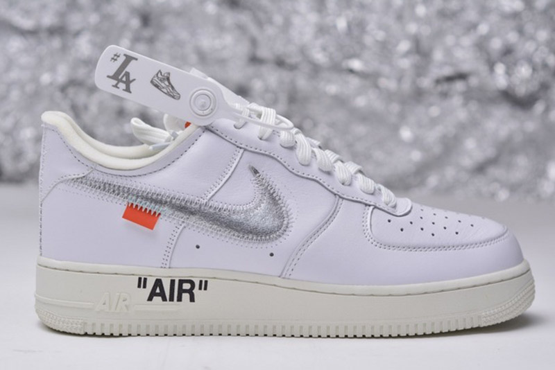 olcson AIR FORCE 1 LOW OFF WHITE WHITE elado Uzlet utanzat budapest replika Gucci cipo Chanel ov Marc Jacobs szandal Alexander Wang webshop